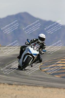 media/Mar-14-2025-2WTD (Fri) [[1c2b4792eb]]/4-C Group/Session 4 (Turn 12)/